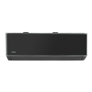 Изображение для товара Daichi MIR70AVQ1R / MIR70FV1R