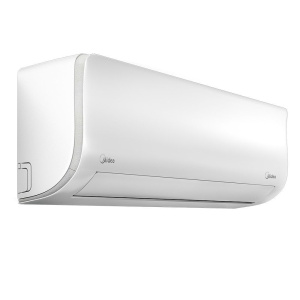 Изображение для товара Midea MSAG1-12HRN1-I / MSAG1-12HRN1-O
