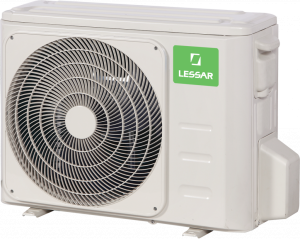 Изображение для товара Lessar LS-H12KPA2 / LU-H12KPA2