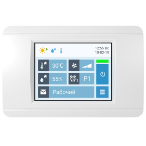 Изображение для товара Breezart 2700-C Pool Cool