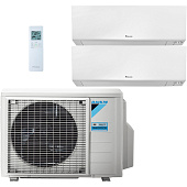 Daikin 2MXM40A / FTXM20R + FTXM25R