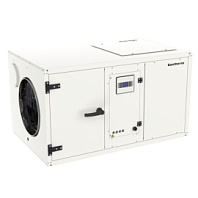 Осушитель воздуха Dantherm CDP 85 Water