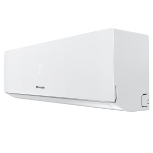 Изображение для товара Hisense AS-24HR4RBADJ00