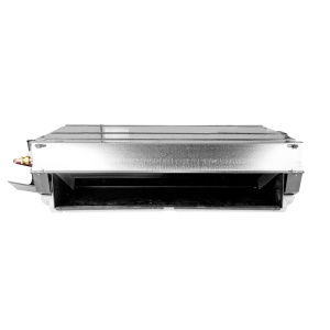 Изображение для товара Carrier 42ND435F/A