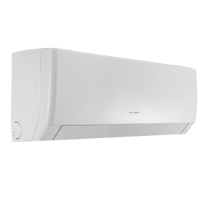Изображение для товара Gree GWH18AGD-K6DNA4D/I + GR-3-ZB-S