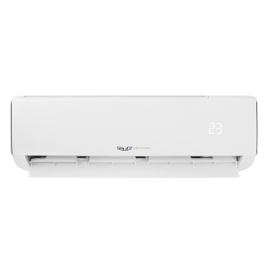 Изображение для товара Shuft SFH-200 V3