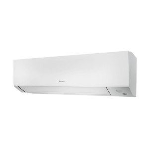 Изображение для товара Daikin FTXM71A / RXM71A с зимним комплектом (-40)