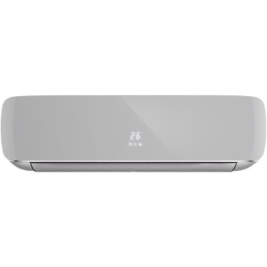 Изображение для товара Hisense AS-13UW4RVETG00(R) SILVER