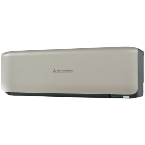 Изображение для товара Mitsubishi Heavy Industries SRK20ZS-WT / SRC20ZS-W