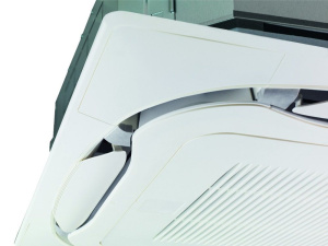 Изображение для товара Daikin BYCQ140EG