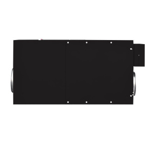 Изображение для товара Turkov Capsule 1600 E 12-15 кВт