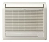 Внутренний блок VRF-системы Mitsubishi Electric PFFY-P32VKM-E