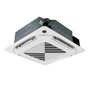 Изображение для товара Kentatsu KSVT70HFAN1R / KSUTB70HFAN1L