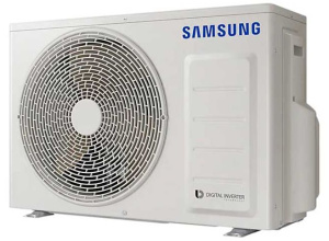 Изображение для товара Samsung AJ040TXJ2KH/EA