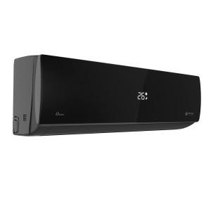 Изображение для товара Royal Clima RC-AN35HN