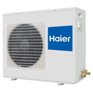 Изображение для товара Haier AD50S2SM3FA / 1U50S2SJ3FA