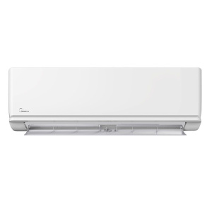 Изображение для товара Midea MSAG2-07HRN1-I / MSAG2-07HRN1-O с зимним комплектом (-40)