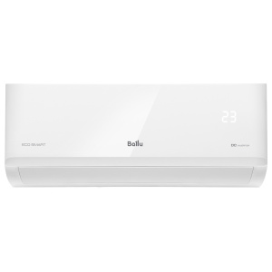 Изображение для товара Ballu BSYI-FM/in-12HN8_V1/EU