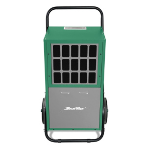 Изображение для товара DanVex DEH-1200i