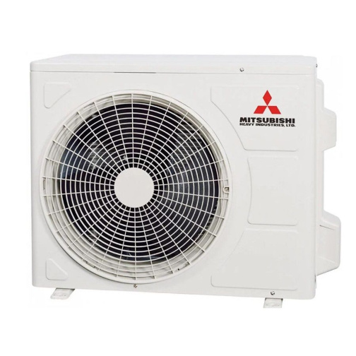 Изображение для товара Mitsubishi Heavy Industries SRK50ZSP-W / SRC50ZSP-W
