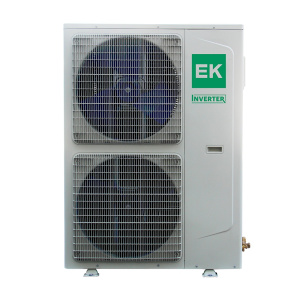Изображение для товара Euroklimat EKСX1-140HNN4 / EKOX1-140HNN4