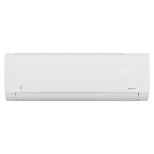 Изображение для товара Funai RAC-I-SG55HP.D04