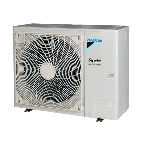 Изображение для товара Daikin FHA125A / RZAG125NY1