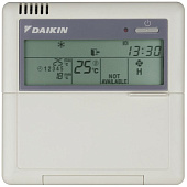 Daikin BRC1D52