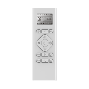 Изображение для товара Pioneer KFR35FW / KOR35FW