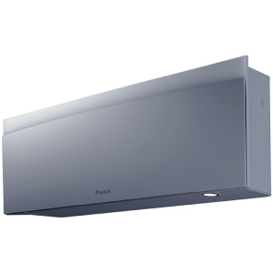 Изображение для товара Daikin FTXJ20AS