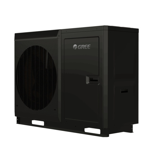 Изображение для товара Gree GRS-CQ12Pd/NpG4-M