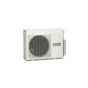 Изображение для товара Hitachi RAM-40NP2E / RAK-18RPEx2