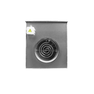 Изображение для товара Energolux Energy Smart E 315-6,0 M1