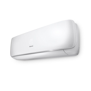 Изображение для товара Hisense AS-10UW4RVETG01 Wi-Fi