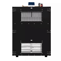 Приточно-вытяжная установка Turkov Zenit Heco X 3510 W 3R