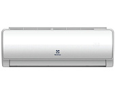 Electrolux EFH-250 V2
