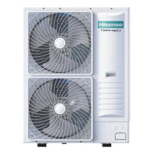 Изображение для товара Hisense AUW-85U6RZ8