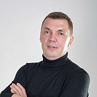 Андрей Климов