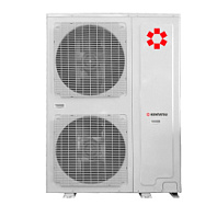 Наружный блок VRF Kentatsu KVAM220HZAN3i