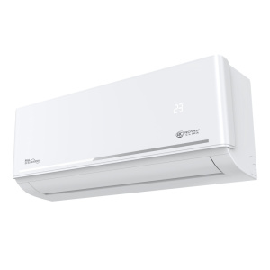 Изображение для товара Royal Clima RCI-FHE28HN