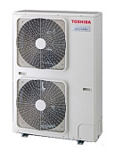 Toshiba RAV-GM2241AT8-E