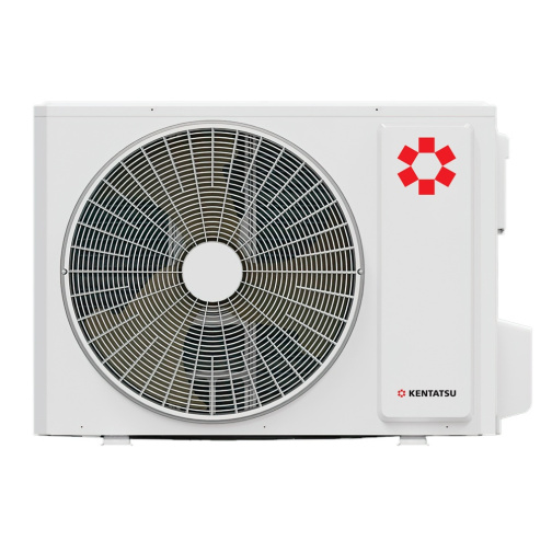 Изображение для товара Kentatsu KSGTA26HZRN1 / KSRTA26HZRN1