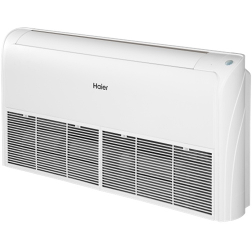 Изображение для товара Haier AC35S2SG2FA