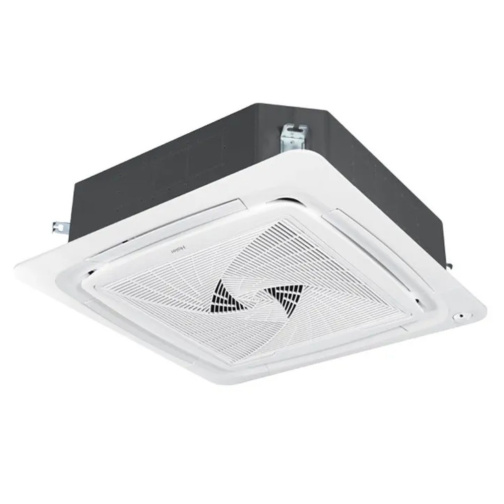 Изображение для товара Haier AB160S2SR1FA / 1U160S2SP1FB / PB-950QB