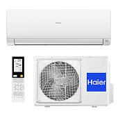 Haier AS25S2SF2FA-W / 1U09BS3ERA