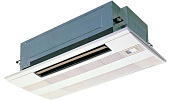 Mitsubishi Electric PMFY-P32VBM-E