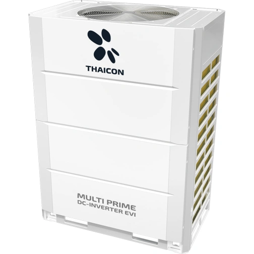 Изображение для товара Thaicon TP-VOMC504MV6-V3A