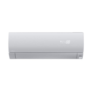 Изображение для товара Hitachi RAK-25PSES / RAC-25WSE