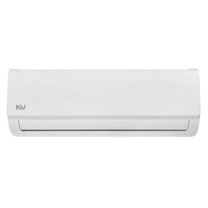 Изображение для товара MDV MDSAF-24HRN8 / MDOAF-24HN8