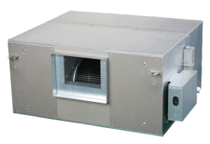 Изображение для товара MDV MDKT3H-1400G70